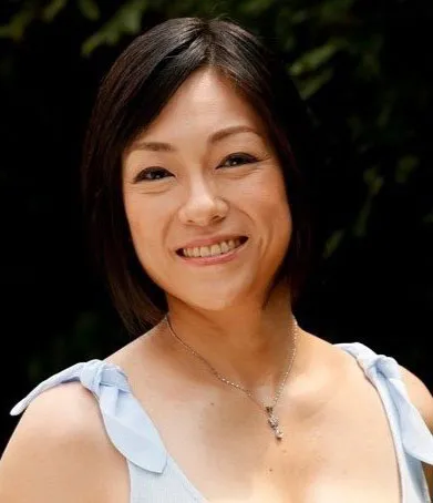 春潮渐起 都市热播电视剧全集在线观看