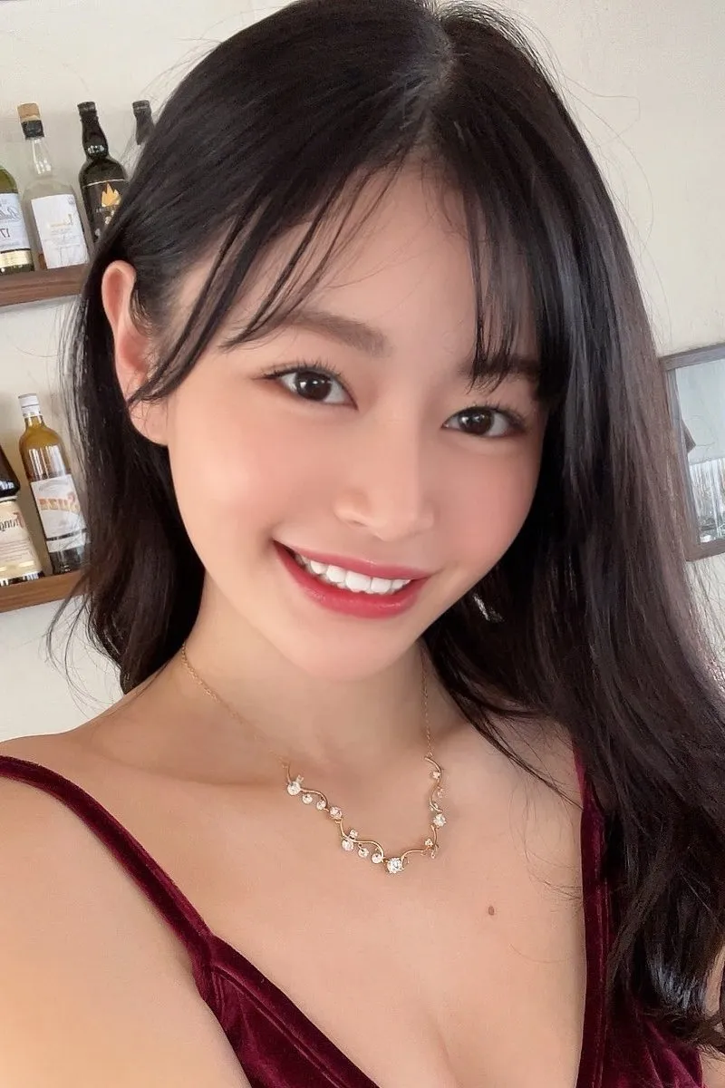 机神纪元 更新