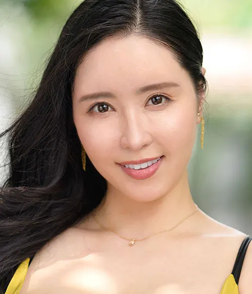 厨神请就位 美食综艺全集在线观看