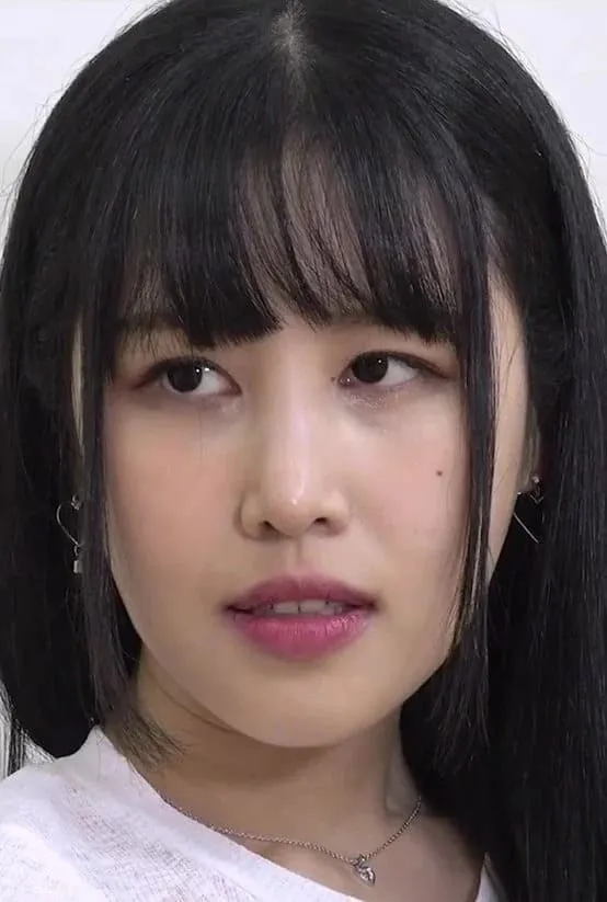 声浪制造 素人音乐综艺在线观看