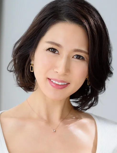 机神纪元 机甲动漫全集免费在线观看
