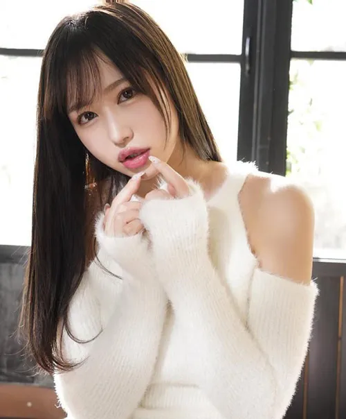 一起去露营吧 榜单