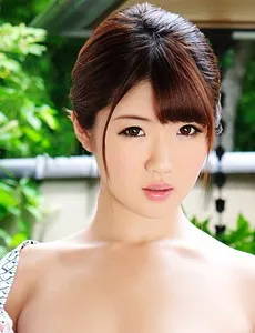 山海食堂 治愈美食动漫在线看